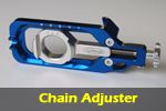 lightech chain adjusters