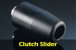 lightech clutch slider