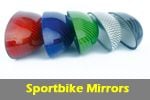 lightech sportbike mirrors