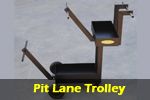 lightech pit late trolley