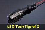 LighTech LED turn signal 2