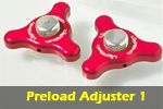 lightech preload adjuster style 1