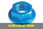 lightech individual nuts