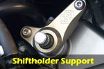 sh.shiftholder Gilles Shift Support