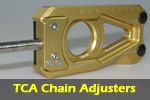 tca Gilles Chain Adjusters