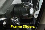 ip.gt Gilles Frame Sliders