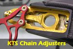 kts Gilles Chain Adjusters