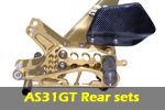 as31gt Gilles Rearsets