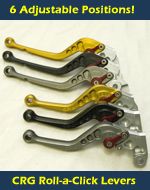 http://www.oppracing.com/images/uploaded/pr8269_1_oppracing-crg-levers-main-page.jpg