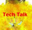 Brisk Motorcycle Spark Plug Technical Information - spark plugs that add horsepower!