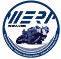 wera racing logo from 
oppracing