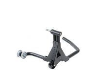 LighTech Iron One Armed Rear Stand - RSF043