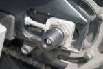 lightech axle slider