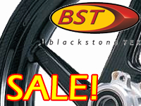 bst carbon fiber wheels sale