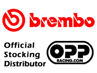 brembo dealer margin increased to 25%