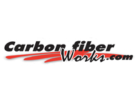 opp racing distributes carbon fiber works