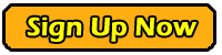 sign-up now as an OPP Racing dealer