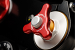 Preload adjusters