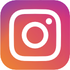 OPP Racing on Instagram