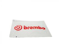 Brembo High Performance Klueber Grease - 04295462