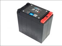 Full Spectrum Power P.14S IPT Pulse Battery - IPT3.14S