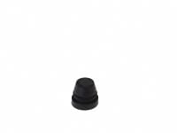 Brembo OE Cap, Bleed Screw, without Lanyard, 20 Pieces - 105150210