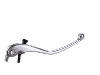 Brembo OE Lever kit for 10.8101.xx M/C