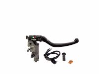 Brembo High Performance 15RCS Brake Master Cylinder for 1