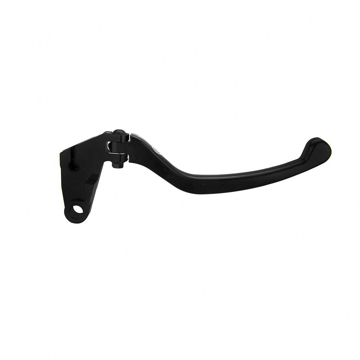 Brembo High Performance Lever, Clutch, RCS, Mechanical Clutch