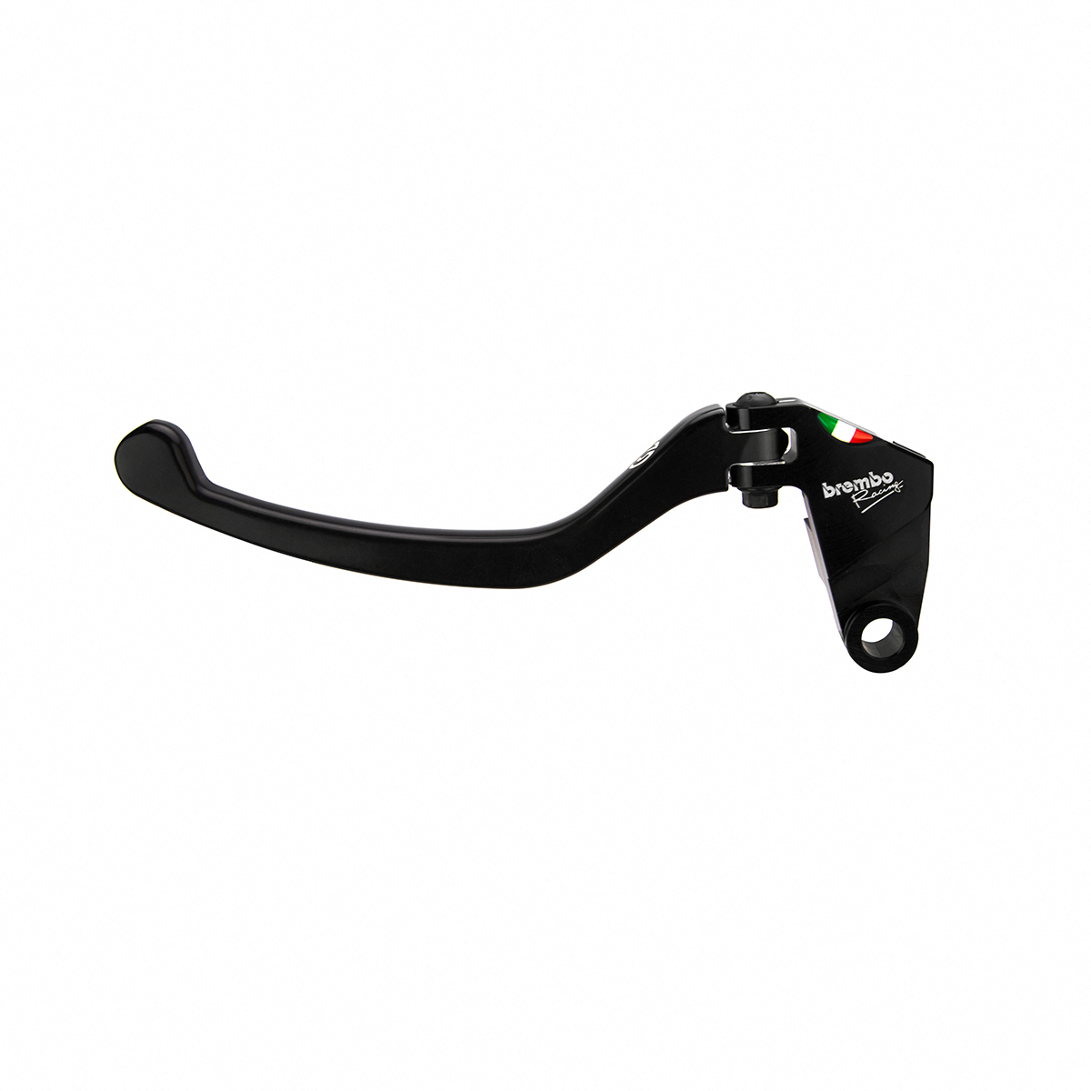 Brembo High Performance Lever, Clutch, RCS, Mechanical Clutch