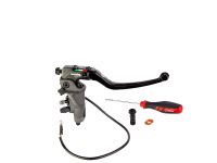 Brembo High Performance 15RCS 