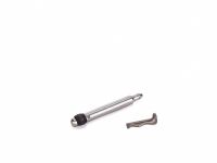 Brembo High Performance Spare Part, Caliper, Pin Kit for 120.A441.XX Calipers, Front - 120A44170