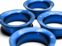 BT-Moto (21-24) BMW M1000RR (K66) / M1000R, BT Moto M Race Velocity Stacks - BTM-STAK-M1K