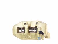 Brembo OE Brake Caliper P4/34 right gold 65mm - 20785021 - OPPRACING  Products