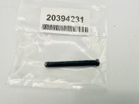 Brembo High Performance Pad Pin, Caliper - 20394231