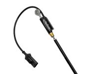 Alpha Racing Fast Shift Sensor - 7725B004A00