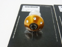 LighTech 23mm-31mm Frame Plug