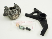 Rear HP Calipers - OPPRACING Products