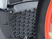 R&G RACING OIL COOLER GUARD - OCG0025