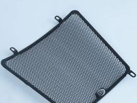 R&G RACING RADIATOR GUARD - RAD0192