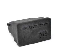 JetPrime ABS Eliminator For Aprilia RS/TUONO/TUAREG 660 - JP ABSA 001