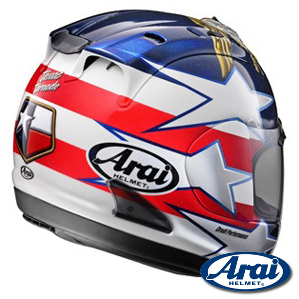 bike helmet on person Finding the Best Bike Helmet for Your Needs in 2021