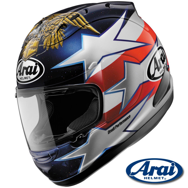 best budget bike helmets 2019 Best road bike helmets 2026
