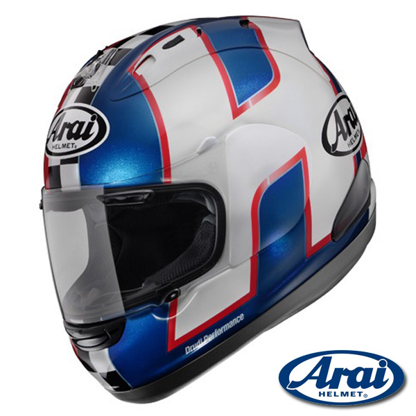 bell catalyst mips bike helmet Bell Helmets Catalyst Mips