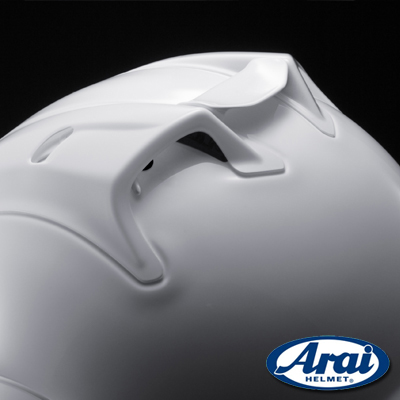 best commuter bike helmet 2016 Best commuter bike helmets for urban cycling