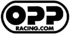 opp racing logo
