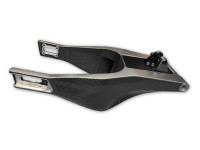 BST Swing Arms Carbon Fibre Swingarm – BMW S1000RR / S1000R - 21017-1000-16-000-A