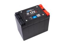 Full Spectrum Power P.12XL Pulse IPT Battery - IPT3.12XL