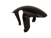 LighTech Carbon Carbon Front Mudguard - CARH7710
