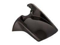 LighTech Carbon Carbon Rear Mudguard - CARH7720